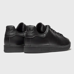 کفش پیاده روی طرح آدیداس مدل Stan Smith
