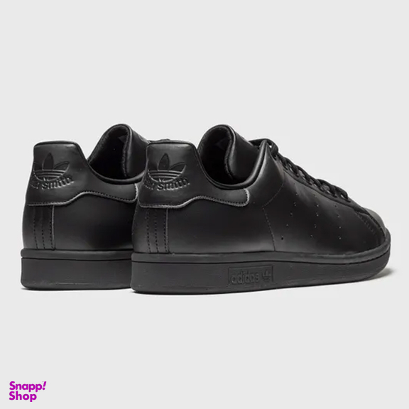 کفش پیاده روی طرح آدیداس مدل Stan Smith