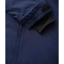 کاپشن زمستانی آلشپرت مدل jk-3078