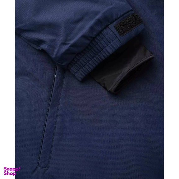 کاپشن زمستانی آلشپرت مدل jk-3078