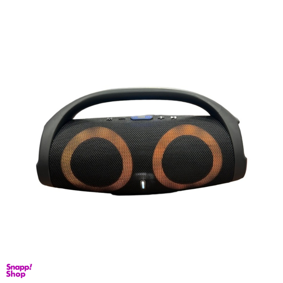 اسپیکر بلوتوثی قابل حمل سینگ ای مدل ZQS L29