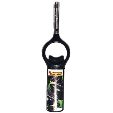 فندک آشپزخانه مدل P1