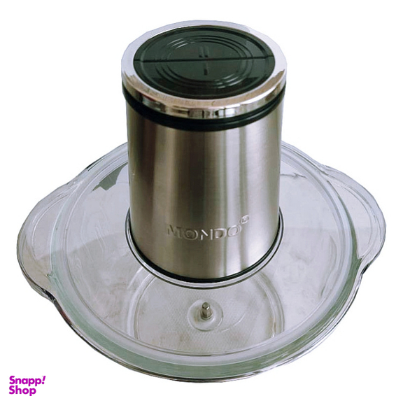 خردکن 500 وات موندو کد MFP480