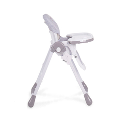 صندلی غذاخوری کودک کیکابو مدل Sweet nature طرح خرگوش