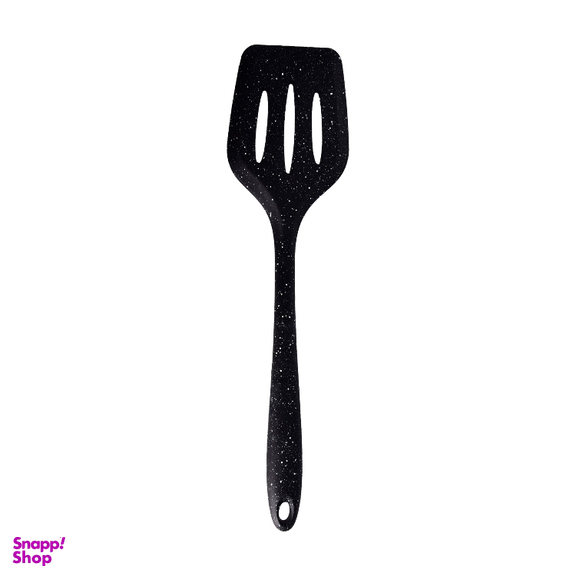 سرویس کفگیر و ملاقه 5 پارچه یونیک کد 1111