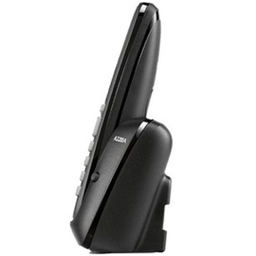 تلفن بی سیم گیگاست مدل A220