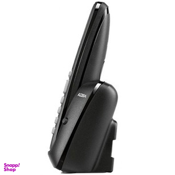تلفن بی سیم گیگاست مدل A220