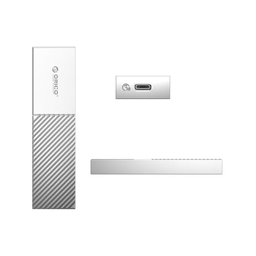 باکس حافظه SSD اوریکو مدل FV09C3-G2 M.2 NVME