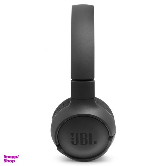 هدفون بلوتوثی جی بی ال مدل Tune 510