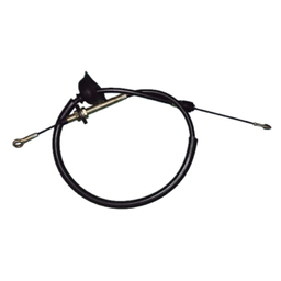 کابل کلاچ خودرو سبزوار کد 0914 مناسب آردی انژکتور