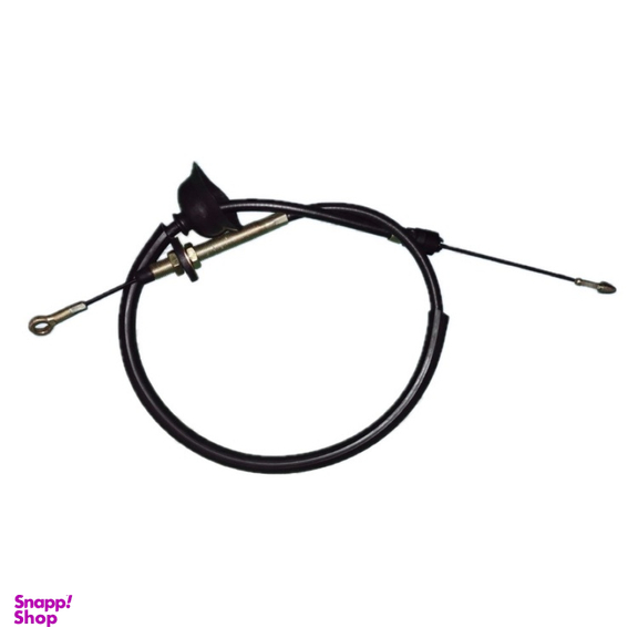 کابل کلاچ خودرو سبزوار کد 0914 مناسب آردی انژکتور