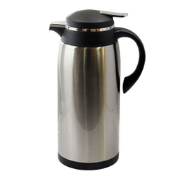 فلاسک لاکچری مدل Lux-19 گنجایش 1.9 لیتر