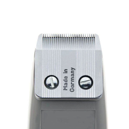 ماشین اصلاح موزر مدل 1400 Primat Mini Titanum