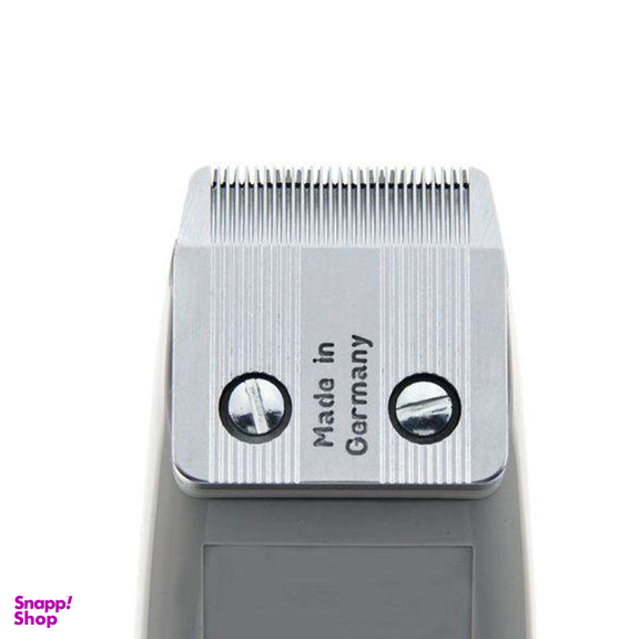 ماشین اصلاح موزر مدل 1400 Primat Mini Titanum