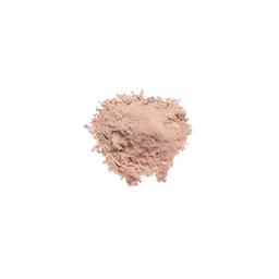 پودر فیکس ال ای کد 003