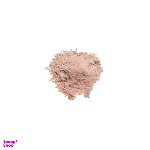 پودر فیکس ال ای کد 003