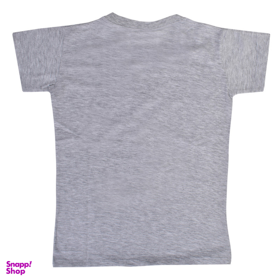 تیشرت پسرانه 27 مدل لودر کد T59