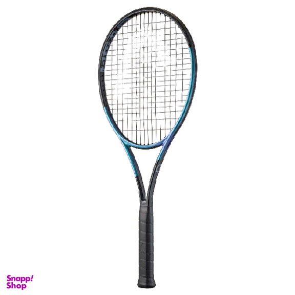 راکت تنیس هد مدل Gravity MP L 2025