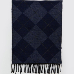 شال گردن مردانه ال سی وایکیکی مدل sortme