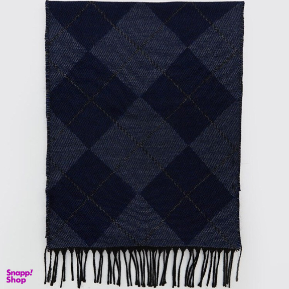 شال گردن مردانه ال سی وایکیکی مدل sortme