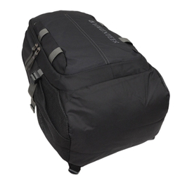 کوله پشتی والنتیر مدل VA-180403