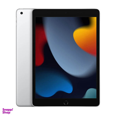 تبلت 9.7 اینچ اپل مدل iPad Pro 2016 ظرفیت 128 گیگابایت رم 2 گیگابایت