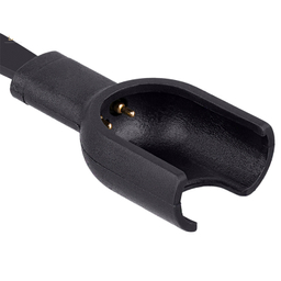 کابل شارژ درمه مدل Simple مناسب برای مچ بند هوشمند Miband 2
