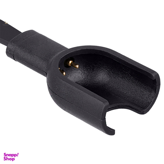 کابل شارژ درمه مدل Simple مناسب برای مچ بند هوشمند Miband 2