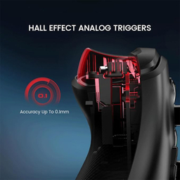 دسته بازی گیمسر مدل G7 HE