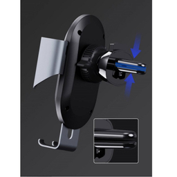 پایه نگهدارنده گوشی موبایل جووی کد ZJ-28