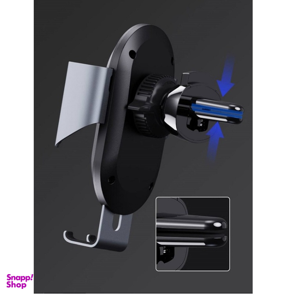 پایه نگهدارنده گوشی موبایل جووی کد ZJ-28