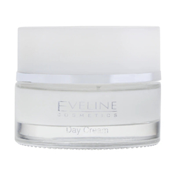 کرم روز ضد چروک اولاین مدل مروارید حجم 50 میلی لیتر