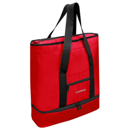 کیف سفری عایق دار گوگانا مدل GOOGANA GOOG99035 HOT COLD