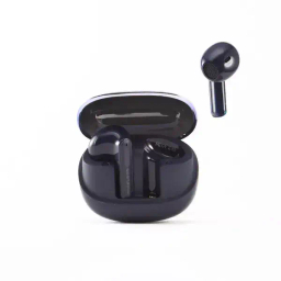 ایرفون بی سیم بلوتوثی هندلسون مدل ENC 03SK-H