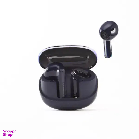 ایرفون بی سیم بلوتوثی هندلسون مدل ENC 03SK-H