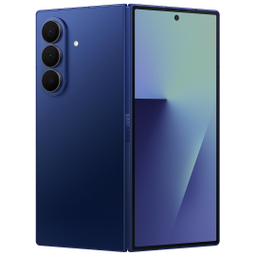 گوشی سامسونگ Galaxy Z Fold 7 دو سیم‌کارت 256 گیگابایت رم 12 گیگابایت نسخه ویتنام