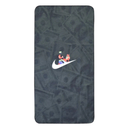 حوله ورزشی زنانه مدل GS-m-M-Krabs-255015