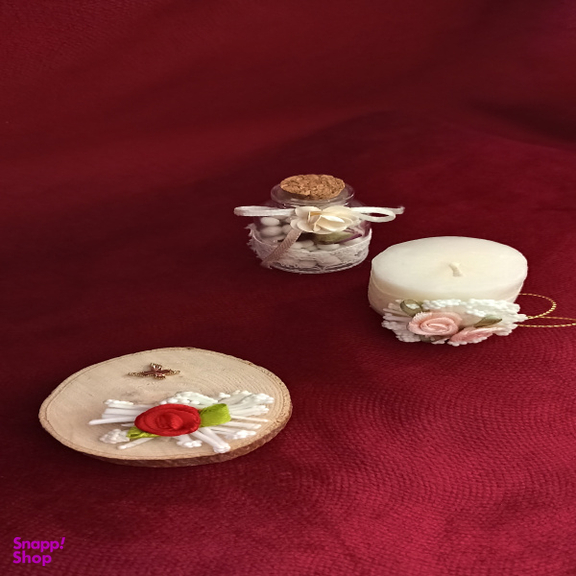 آویز گردنبند طلا 18 عیار زنانه مدل پروانه کد S0343536