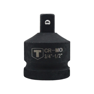 تبدیل آچار بکس 3.4 به 1.2 تاپکس مدل YP-5.5CM