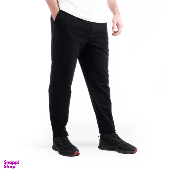 شلوار مردانه کیکمو کد KMP - 030603