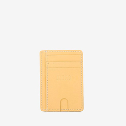 جاکارتی چرم طبیعی مونو کد D0009