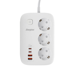 چندراهی برق انرجایزر مدل EPB 3250W00 EU