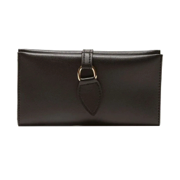 کیف پول زنانه ال سی وایکیکی مدل queen nevada