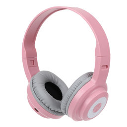 هدست بلوتوثی سودو مدل sd-705