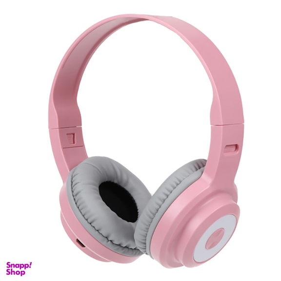 هدست بلوتوثی سودو مدل sd-705