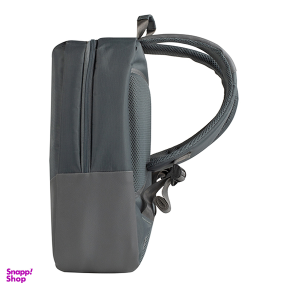 کوله پشتی لپ تاپ 15.6 اینچ کوله مدل KL-1502B