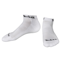 جوراب ساق کوتاه ورزشی مردانه تکنیک+07 مدل JS-104-SE