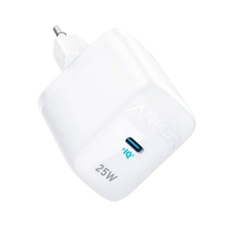 شارژر دیواری انکر مدل PowerPort 312 A2642 25W