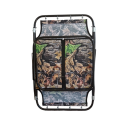 میز تاشو سفری مدل درختی