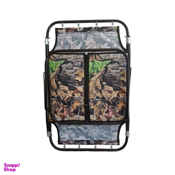 میز تاشو سفری مدل درختی